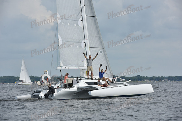 2019 Gov Cup A_0842