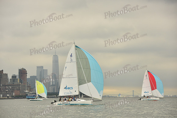 2018 NY Architects Regatta A_1584
