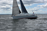 2021 Vineyard Race A 0530