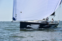 2019 Vineyard Race A_2526