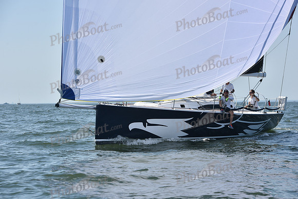 2019 Vineyard Race A_2526