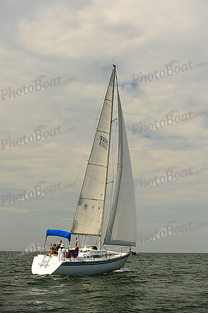 2014 Cape Charles Cup B 129