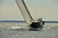 2016 Denmark Race_0772