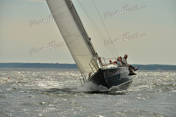 2016 Denmark Race_0772