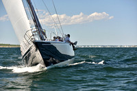 2016 Newport Bermuda Race_0846