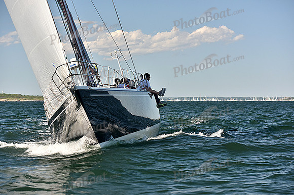 2016 Newport Bermuda Race_0846