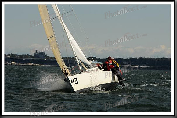 proof_2010_J80_Worlds_F 1546