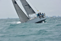 2021 Chicago to Mackinac B_0205