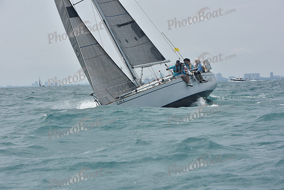 2021 Chicago to Mackinac B_0205