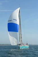 2025 Block Island Race Week C_1469