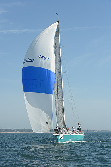 2025 Block Island Race Week C_1469