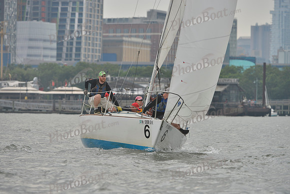 2019 NY Architects Regatta B_0023