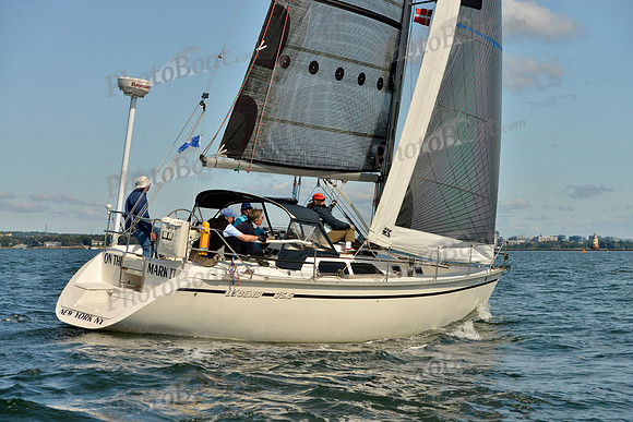 2017 Stamford Denmark Race_0265