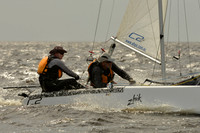 2015 F18 Americas A 489