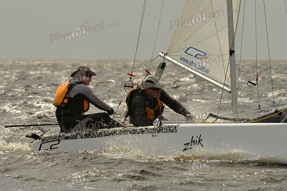 2015 F18 Americas A 489