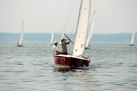 2011 Flying Scot NAC C 157
