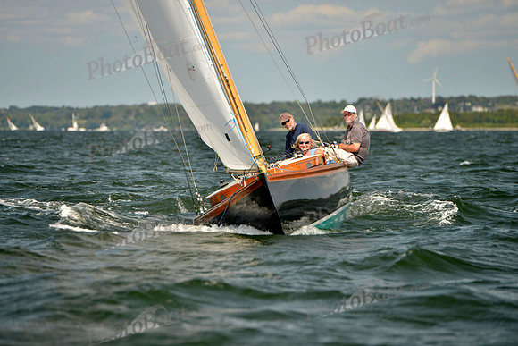 2017 IYRS Classic Yacht Regatta_0168