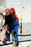 2011_AYC_Spring_A 667