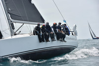 2021 Chicago to Mackinac B_1394