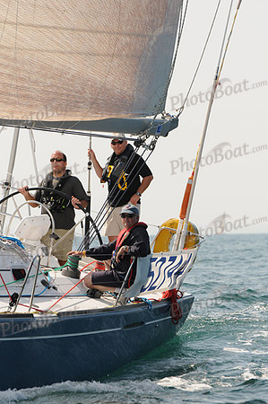 2010_Newport_Bermuda 1264