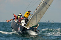 2015 Block Island Race Week A 1425