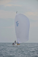 2021 Block Island Race Week C_0886