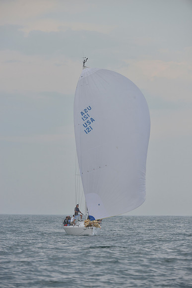 2021 Block Island Race Week C_0886