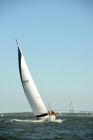 2016 Charleston Race Week E_0192