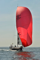 2018 Block Island Race_1175