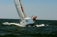2011 Screwpile C 2348
