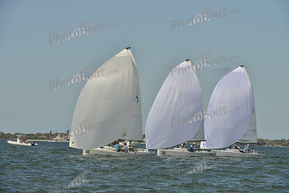 2017 Quantum J70 Midwinters A_0849