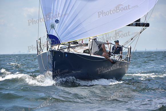 2020 Vineyard Race A_0898