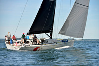 2017 Vineyard Race A_1677