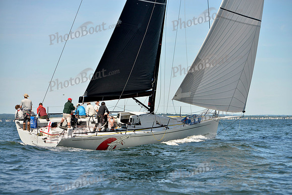2017 Vineyard Race A_1677