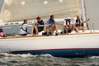 2010_Newport_Bermuda 392