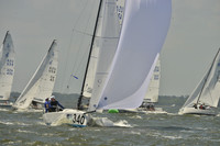 2017 Charleston Race Week D_1794