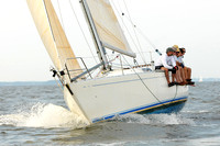 2012 Gov Cup A 1021