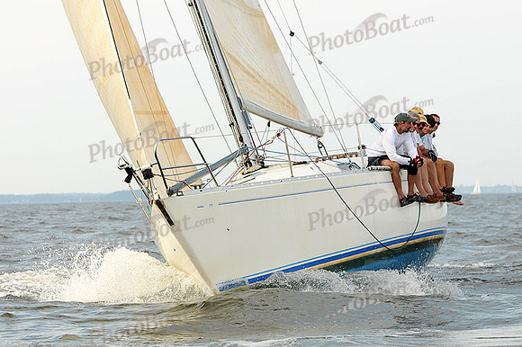 2012 Gov Cup A 1021