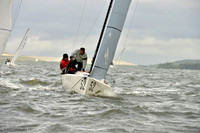 2017-18 Quantum J70 Winter Series C_0282