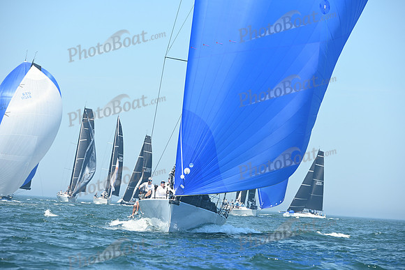 2025 Block Island Race Week C_0073