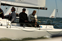 2016 J70 Midwinters A_1017