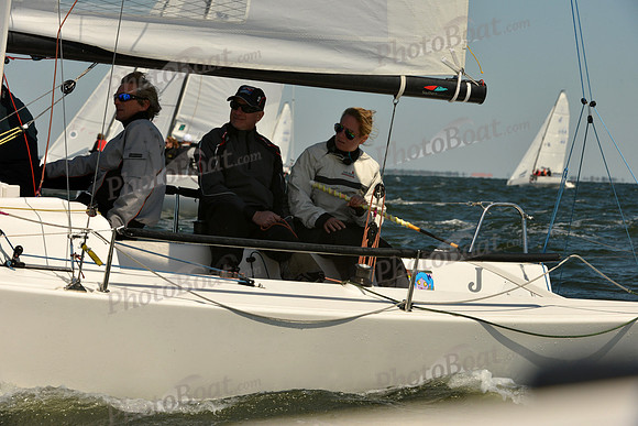 2016 J70 Midwinters A_1017