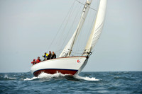 2015 Block Island Race Week F 006