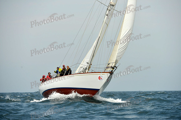 2015 Block Island Race Week F 006