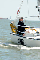 2011_Charleston_RW_H 313