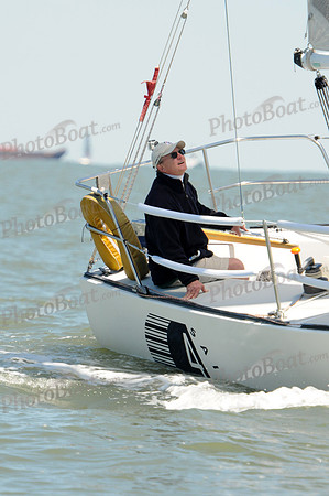 2011_Charleston_RW_H 313