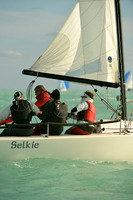 2016 Key West Race Week C_0314