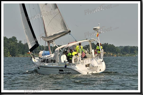 proof_2010 Gov Cup D 1030