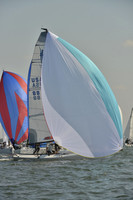 2016-2017 Quantum J70 Winter Series III_0678