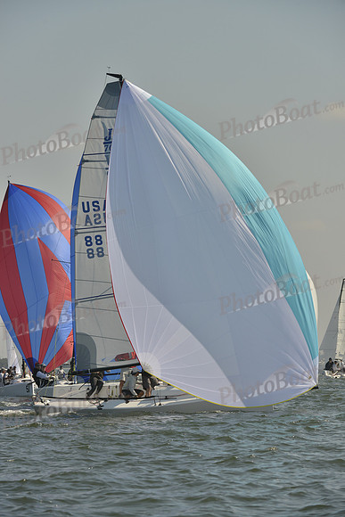 2016-2017 Quantum J70 Winter Series III_0678